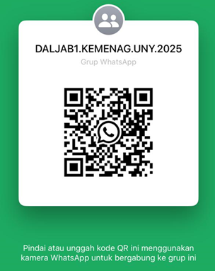 A screenshot of a qr codeAI-generated content may be incorrect.