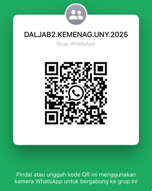 A screenshot of a qr codeAI-generated content may be incorrect.