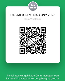 A screenshot of a qr codeAI-generated content may be incorrect.